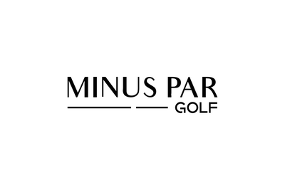 Minus Par Golf