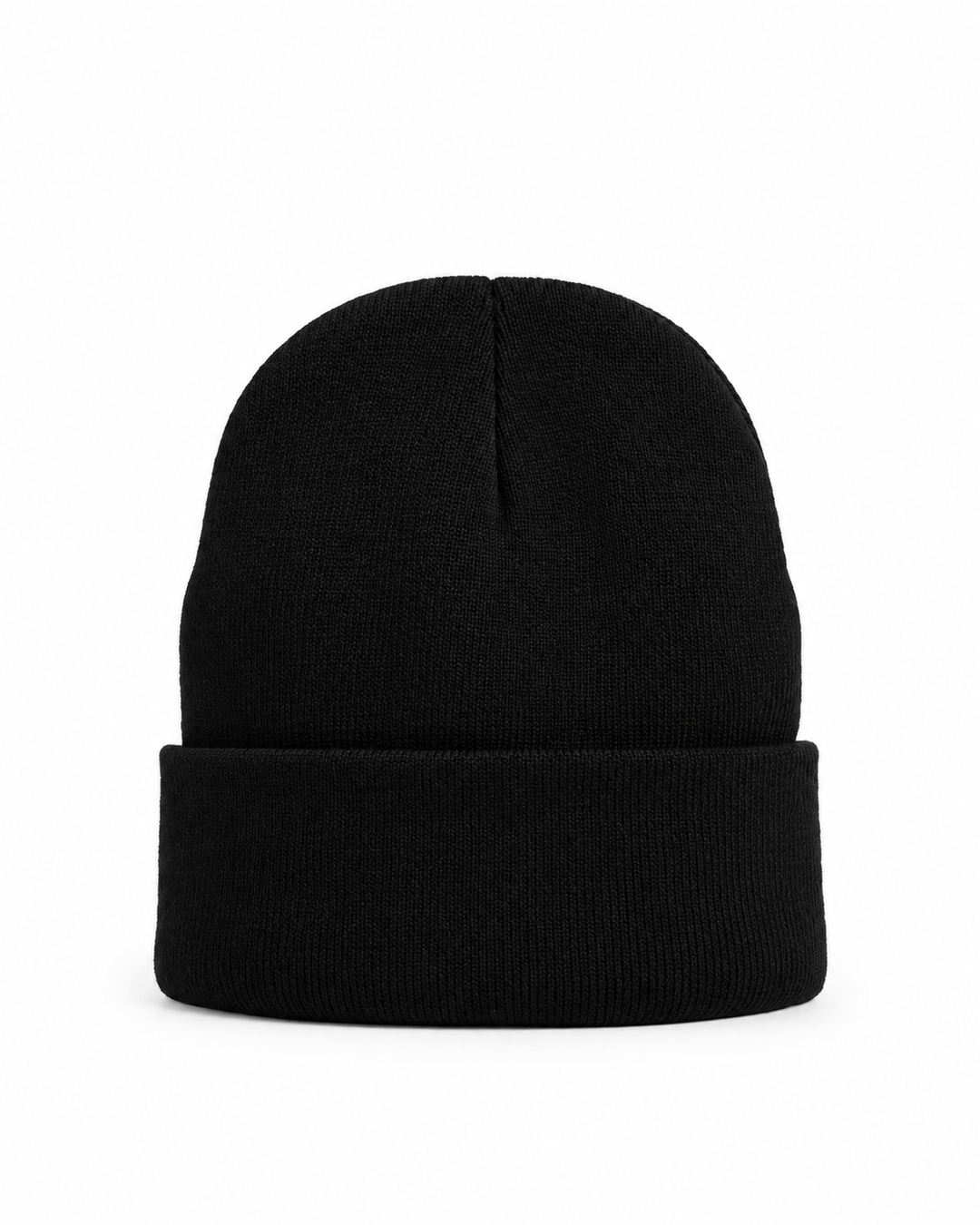 Minus Par Golf Beanie
