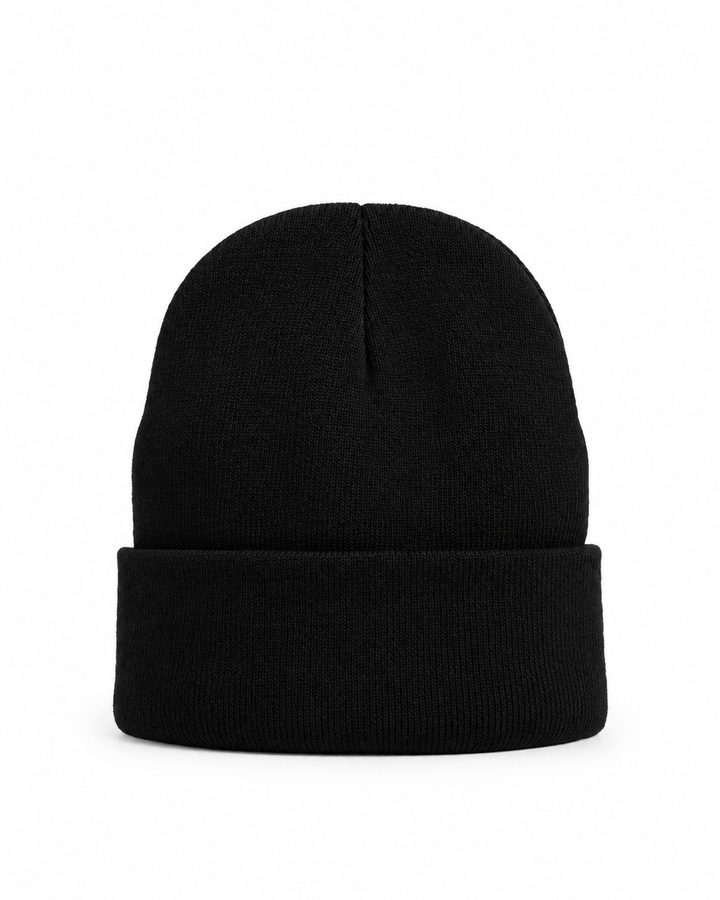 Minus Par Golf Beanie