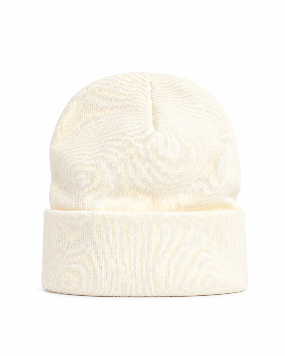 Minus Par Golf Beanie