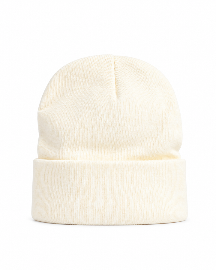 Minus Par Golf Beanie