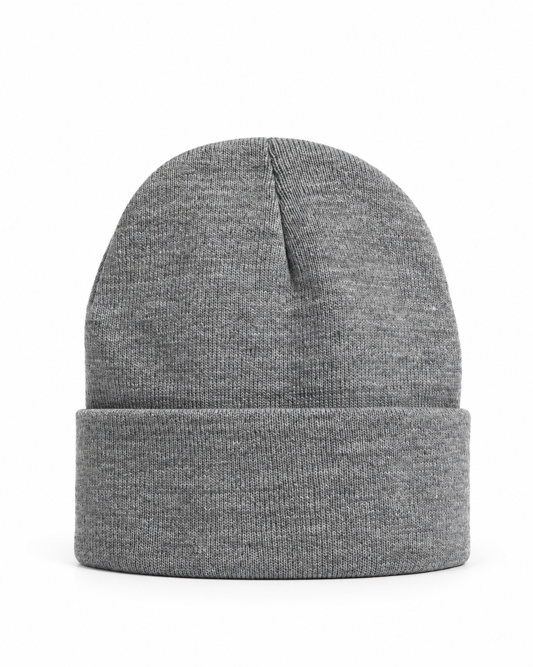 Minus Par Golf Beanie