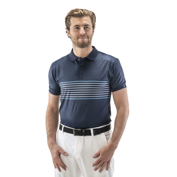 Golf attire for men – Minus Par Golf