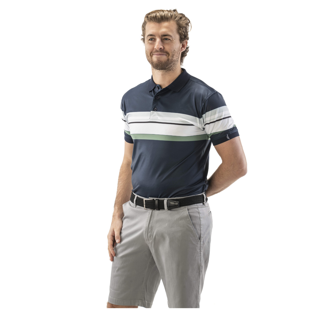 Golf Polo shirt